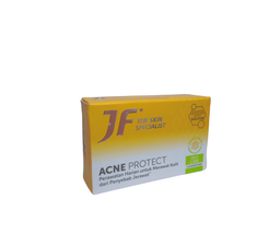 [8993005116017] jf sulfur a prevention 100g