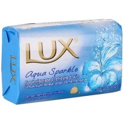 [8999999036676] Lux aqua 85g