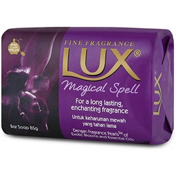 [8999999036690] Lux magical spell 85g