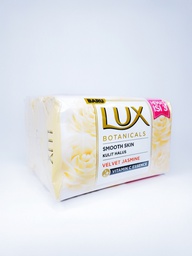 [8999999519100] Lux velvet touch 110grx3s