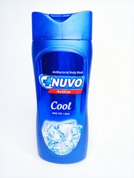 [8998866611428] Nuvo active cool btl 250ml