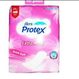 [8998866602655] Protex maxi 60s