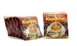 [8998898847109] kopi jahe sidomuncul