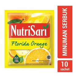 [749921006110] nutrisari florida orange 10s