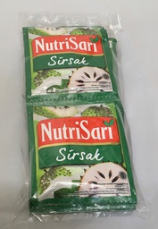 [749921010438] nutrisari sirsak 10s