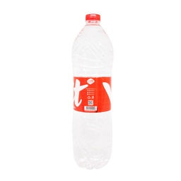 [8992752011033] vit 550ml