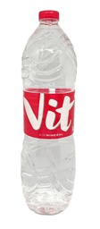 [8992752011057] vit botol 1500ml