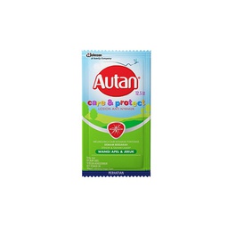 [8998899004242] Autan lot kids 12x7gr