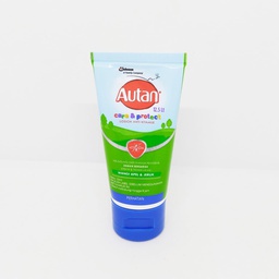 [8998899004297] Autan lotion junior 50gr