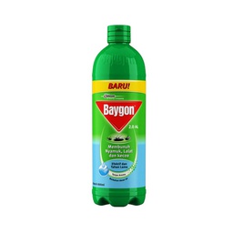 [8998899001210] Baygon floral 800ml