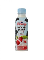 [8993200661299] Cimory leci 250ml