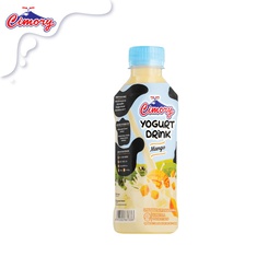 [8993200661336] Cimory mangga 250ml