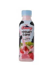 [8993200661305] Cimory strawberry 250ml