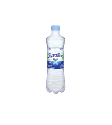 [8991102026352] Crystaline 600ml