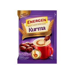 [8996001603376] Energen kurma 5s