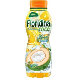 [8998866202923] Floridina coco 350ml