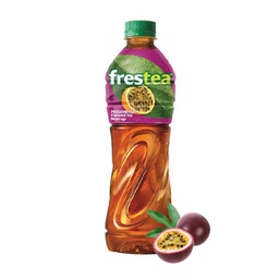 [8992761166229] Frestea markisa 350ml