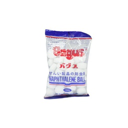 [8886020036029] Bagus naphtalene 150g