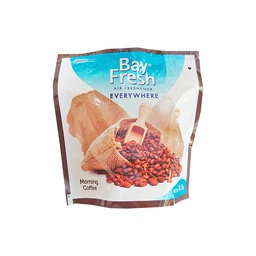 [8992779442902] Bay fresh coffe 70g