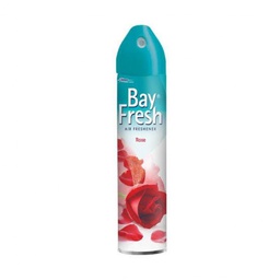 [8998899002002] Bayfres rose 225ml