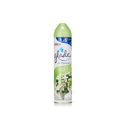 [8992779146107] glade jasmine 250ml