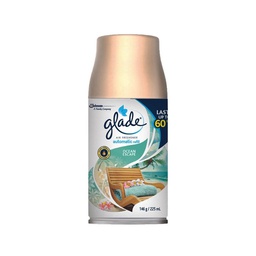 [9555222605089] Glade ocean escape 250ml