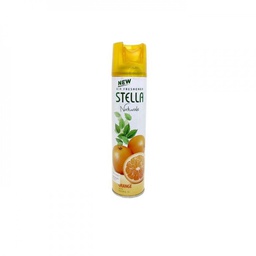 [8992745320326] Stella spray orange 250ml