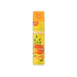 [8992745320241] Stella orange spray 400ml