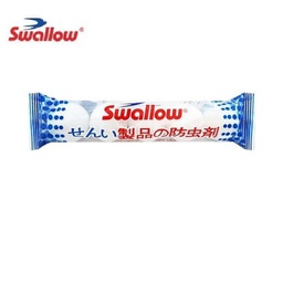 [8886020001140] Swallow napth jumbo 5ball pth