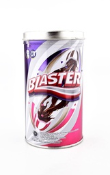 [8991102282529] Blaster permen kaleng