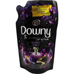 [4902430622066] Downy mystique ref 650ml