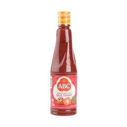 [711844130128] Abc tomat 275ml