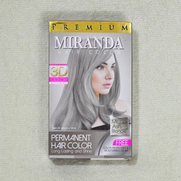 [8997016377757] Miranda MC 16 ash blonde