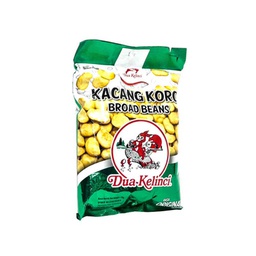 [8995077601422] 2 kelinci koroku ori 70gr