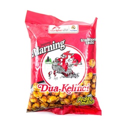 [8995077602979] 2 kelinci marningku 80 pedas manis