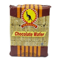 [8999918441239] AIM Kanguru choco 280gr