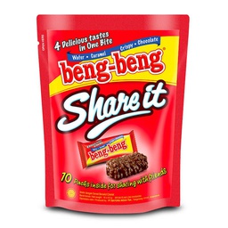 [8996001355978] Beng beng shareit pch 95gr