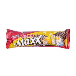 [8996001355756] Beng-beng maxx 32g