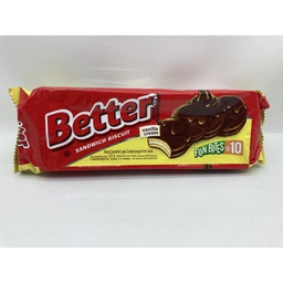 [8996001318980] Better sandwich vanilla cream