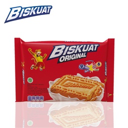 [8992716108816] Biskuat energi 140g