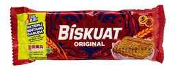 [8992716108878] Biskuat original 60gr