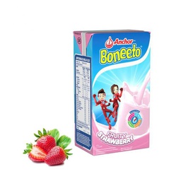 [9415007034414] Anc boneto uht strawberry 125ml