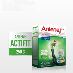 [9415007004455] Anlene actifit 250g