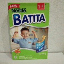 [8992696520561] Batita madu 400gr