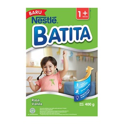 [8992696520585] Batita vanila 400gr