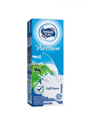 [8992753033744] Bendera uht fullcream 225ml