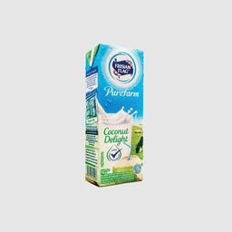 [8992753700103] FF coconut delight 225ml