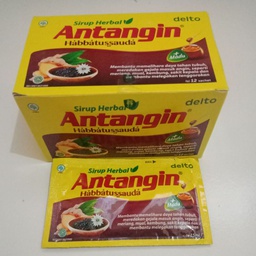 [8992003786840] Antangin habbatussauda