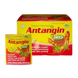 [8992003170403] Antangin JRG 1emplk