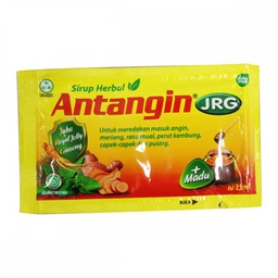 [8992003782354] Antangin JRG cair 15ml 1biji